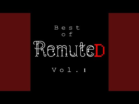 Coochies and Champagne