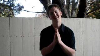 JUANES: La Historia de Juan VIDEO OFICIAL!!!!!! (HQ y Letra!!!)