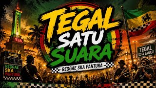 Download lagu Yth.Mas_salam - Tegal Satu Suara | Reggae Ska Pantura   mp3