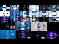 25 YTPMV Intel Scan