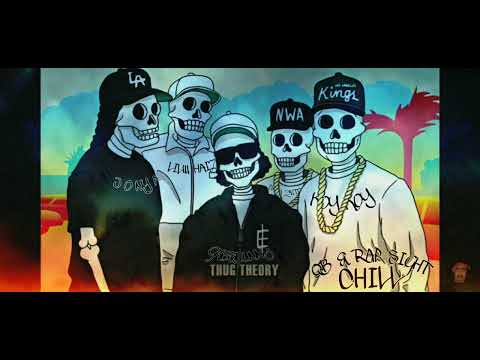 HALIKANA ft. (official Audio) gabsbunny x koykoy x emcee dope x LiL whaiz -Jonya