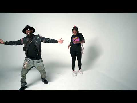 White Room Sessions- KLEV “OMW”Performance Video @PhocusTV2 produced by @sumosavbeats2279