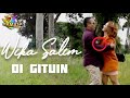 Wika Salim - Aku Tuh Gak Bisa Digituin