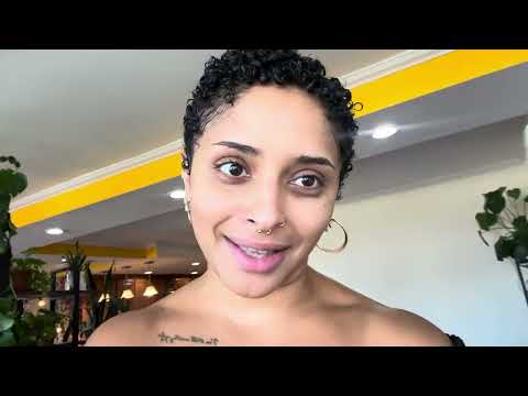 RANT: every time I stick up for Black women, y’all get triggered (Black men)😀