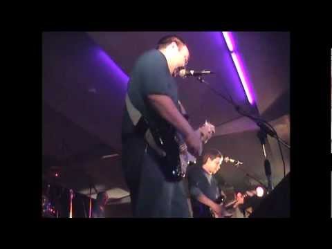 Asuki - Halilullila.720p.HD