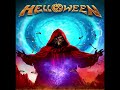 Helloween - Occasion Avenue (E Standard Tuning)