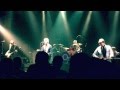 Paul Weller - Wild Blue Yonder (Live Indianapolis at The Vogue 6.18.2015)