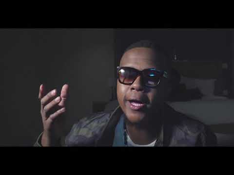 Episodz ft GD - Botolo(VP Prod)