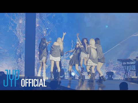 Ugh, fine fine, I know, I know it's almost time for the Ador You upload.