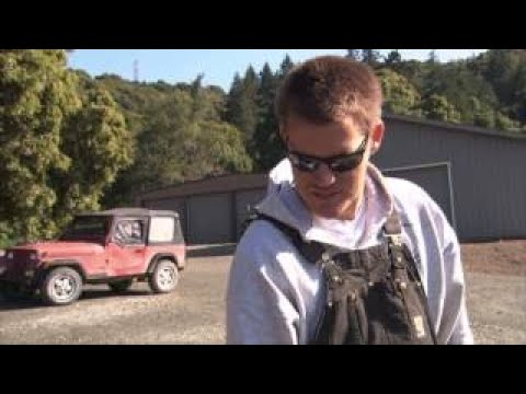 Tank Overhaul Episode 2 The Panzerkampfwagen V Panther vesves The Elephant