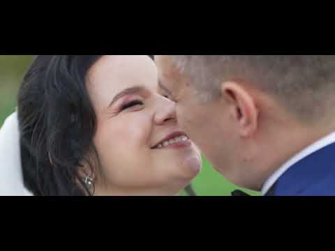 Sandu Petrisor videoclip 5