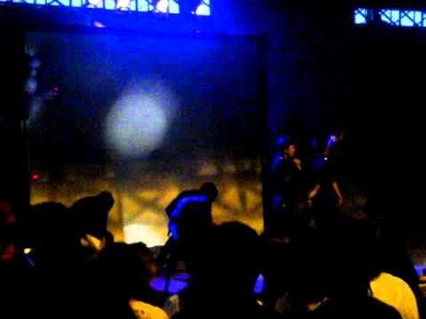 Beast / B2ST (Cover Group) - SoB2ST