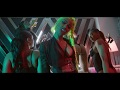 DIAMONDATL LIKE A TESLA