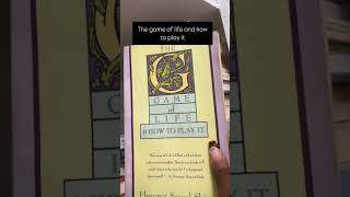 Download lagu October 21, 2025 mp3 Download lagu October 21, 2025 mp3