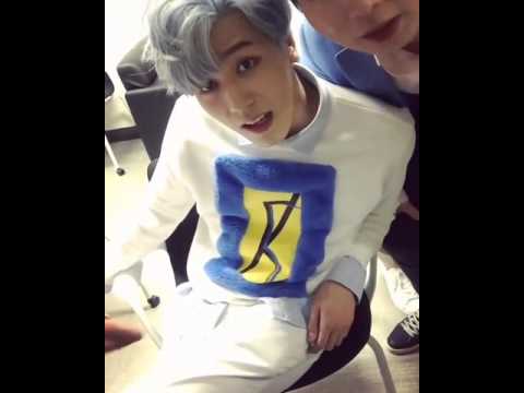 160317 JJCC - 더블제이씨 Update 4