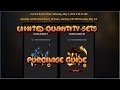 AQW Limited Quantity Set Shop | Purchase and Equip Guide