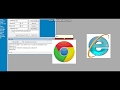 This Is My Microsoft Agent Internet Browser Pack