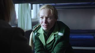 Соблазн, 14 серия (2014)