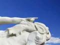 Ron Paul Messianic Jews The Great Awakening