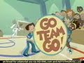 Trix Yogurt Team Mascot 2003 0 30 USA