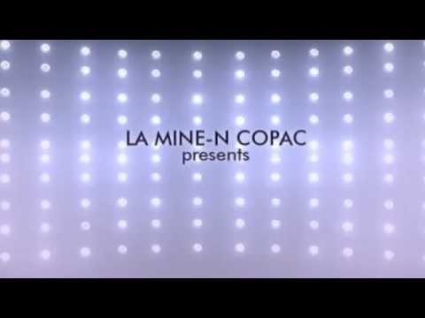 WE LOVE AFTERHOURS 1 @ LA MINE-N COPAC