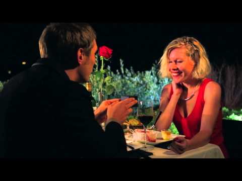 Support Student Advocacy for Access to Medicines