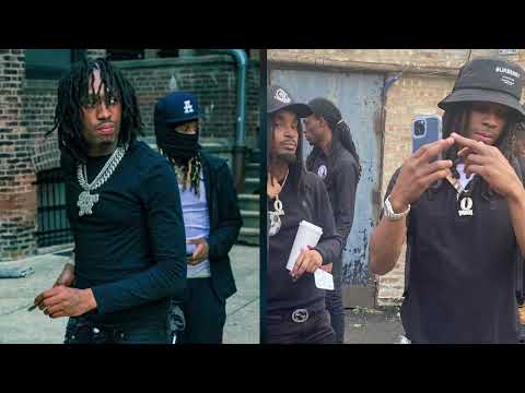 MEMO600 ARGUE WITH MUNNA DUKE & GLEESH ON CLUBHOUSE😱‼️