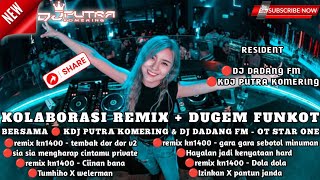 Download lagu REMIX PALEMBANG GARA² SEBOTOL MINUMAN  X DUGEM HAYALAN JADI KENYATAAN [ IPANK  ] DJ PUTRA KOMERING mp3