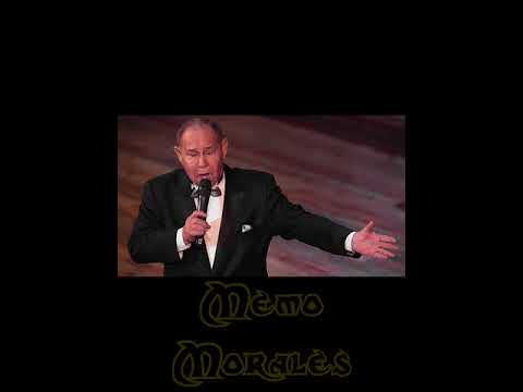 MEMO MORALES y OSUNA BANDA SHOW "Tres perlas - Sonia - Que linda"