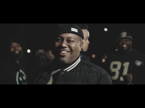 Mack Nickels - F*cked up my yacht - Dir: The king Maker