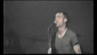 Jawbreaker 11 Housesitter 3-29-94 Network Records in Dayton,