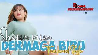 Download lagu Dermaga biru thailand style shepin misa_om savana mp3