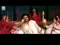 Jalta Hai Badan Lata Mangeshkar Razia Sultan Aroosa Naaz Shah