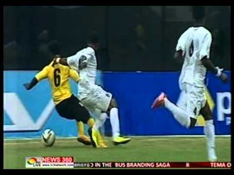 News360 - Sports - 16/2/2016