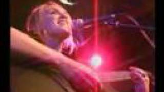 MoZella ~ Love is Something