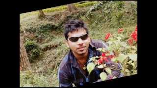 udayvj enathan nenjil oru sugam