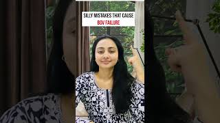 Download lagu HR explains- Delay in these mistakes cause BGV failure | Background verification mp3