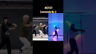 Download lagu NCT127 - Lemonade 🍋🥤 mp3 Download lagu NCT127 - Lemonade 🍋🥤 mp3