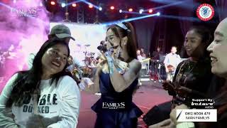 Download lagu Elsa Safitri - Salahmu Sendiri | Familys 'Group Live Cover Kp Pondok Benda Jati Asih Bekasi mp3