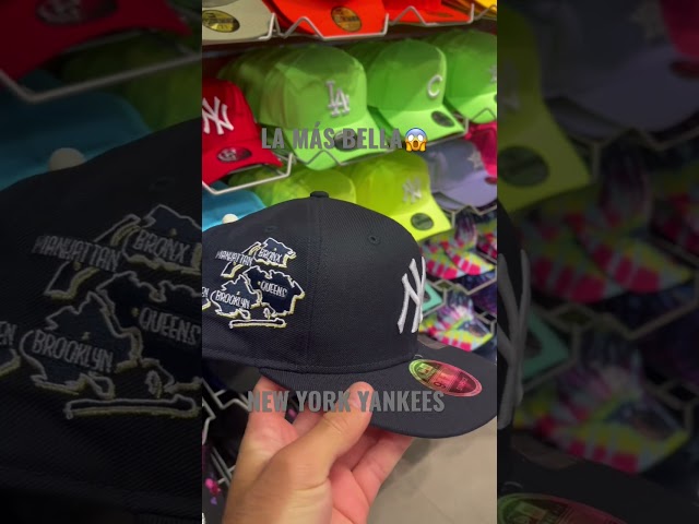Vídeo relacionado con TeysHa Gorra de béisbol Snapback Sombrero para el Sol Cruz Burdeos española Hombres Gorras de béisbol Esquí Cruz Sombrero Lavado Casual Golf al Aire Libre Regalo Gorra Snapback