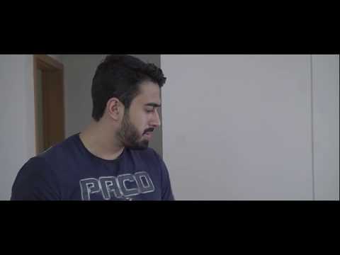 Xeque Mate - Mikaely e Poliany