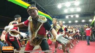 Download lagu Babak Putra Brodut New Argo Mudo Live Gunung Lemah Gondowangi Sawangan//Ulang Tahun mp3 Download lagu Babak Putra Brodut New Argo Mudo Live Gunung Lemah Gondowangi Sawangan//Ulang Tahun mp3