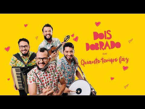 Quanto Tempo Faz video