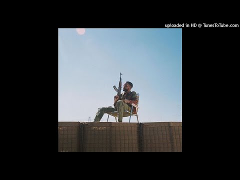 [FREE] Gunna x NAV x Wheezy Type Beat 2021 - "Paperwork 📝"