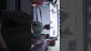 sold out 🥺💔 |zero expeditions bus sold out| #shorts #shortsfeed #kerala #bus #keralagodsowncountry