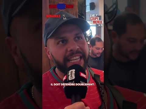 CR7 agace, les Écossais retournent Boston ! Daily #8