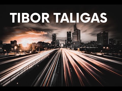 Piano bar music medley 6 Tibor Taligas