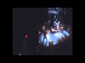 Treekillaz"-Tour 2010 - Chapter 3