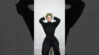 توربان قطني - زيتي