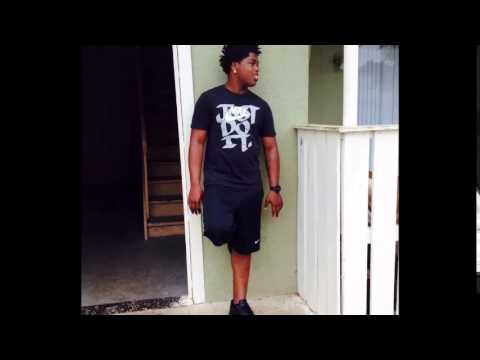 OneFive1kSnoopy - Fuck Around (Feat HotBoyDre)